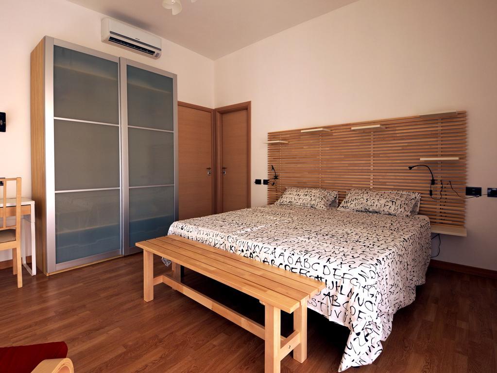 Casa Vacanze Shivon Рим Екстер'єр фото